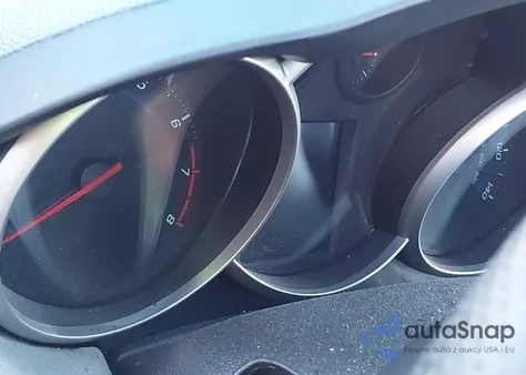 2015 Chevrolet Cruze Ls Auto from USA, damaged, VIN 1G1PA5SG8F7165581